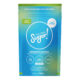 Adoçante Yesfree Sugar 200g