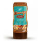 Caramelow 260g