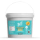 Caramelow 1kg
