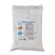 Adoçante Yesfree Sugar 1kg