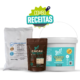 Combo Receitas