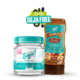 Combo Seja Free