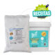 Combo Receitas