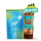 Combo Seja Free
