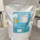 Adoçante Yesfree Sugar BALANCE 1kg - SEM IMO