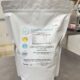 Adoçante Yesfree Sugar 1kg