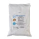 Adoçante Yesfree Sugar BALANCE 1kg - SEM IMO