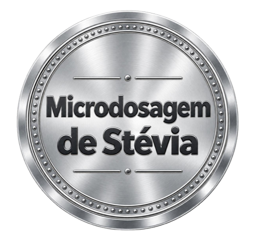 Adoçante de Mesa Yesfree Sugar 180gr. ( ADOÇA 2X MAIS ) - Imagem 3