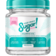 Adoçante de Mesa Yesfree Sugar 180gr. ( ADOÇA 2X MAIS )