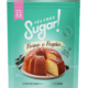 Adoçante Forno e Fogão - Yesfree Sugar 450gr - IDEAL PARA RECEITAS!